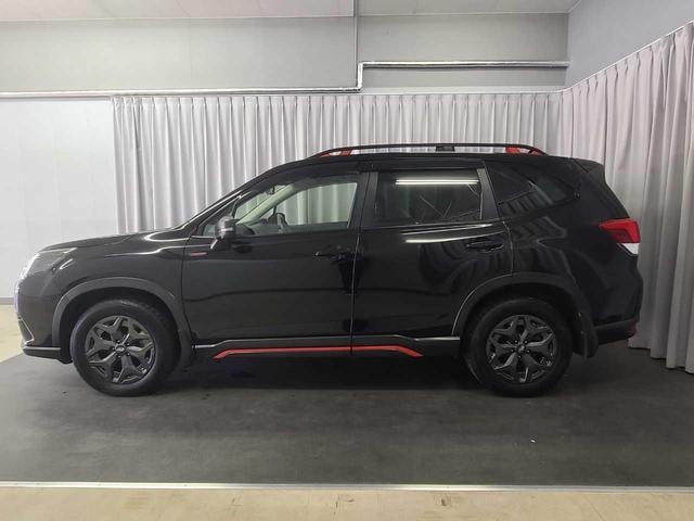 Миниатюра 14