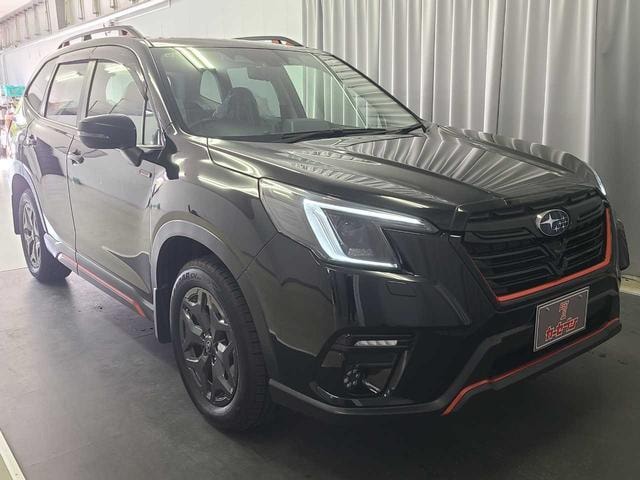 Миниатюра 16