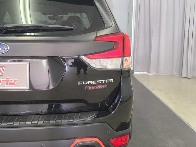Миниатюра 21