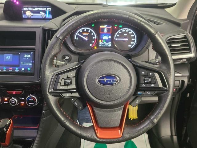 Миниатюра 34