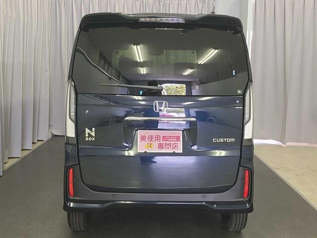 Миниатюра 19