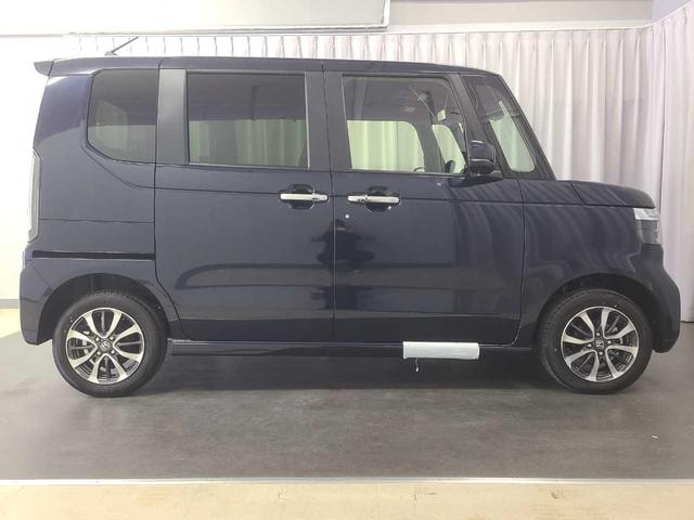 Миниатюра 20