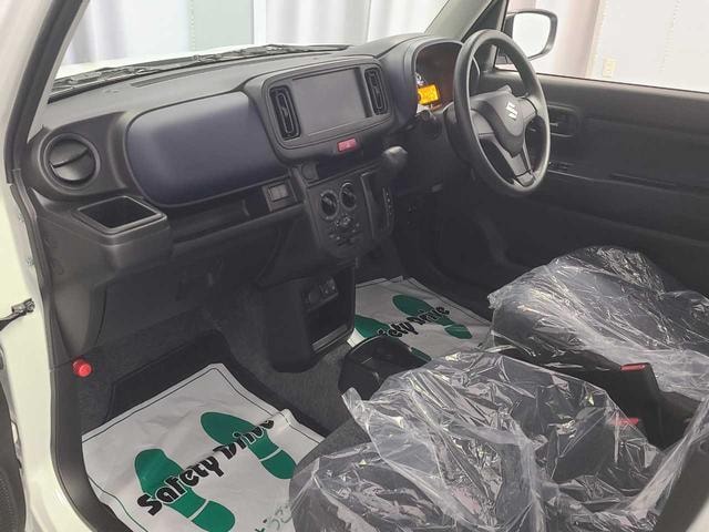 Миниатюра 34
