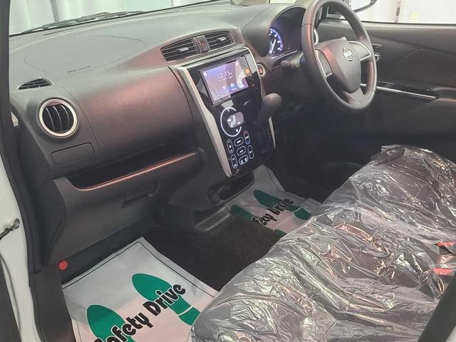 Миниатюра 40