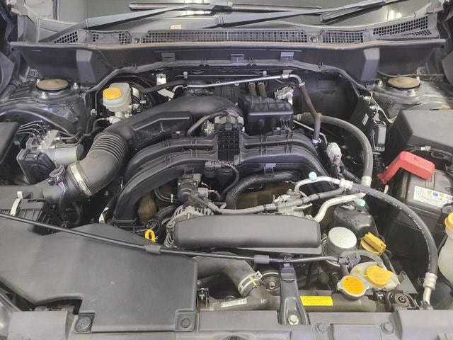 Миниатюра 61
