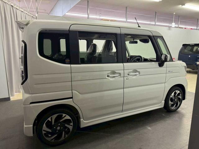 Миниатюра 9