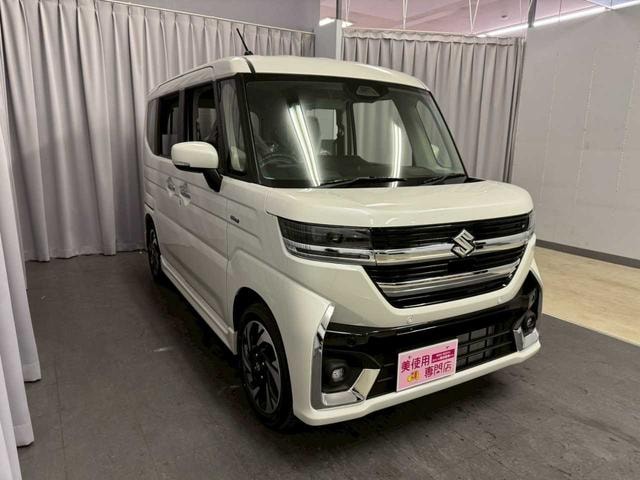 Миниатюра 11