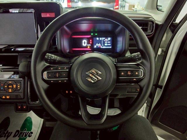 Миниатюра 19
