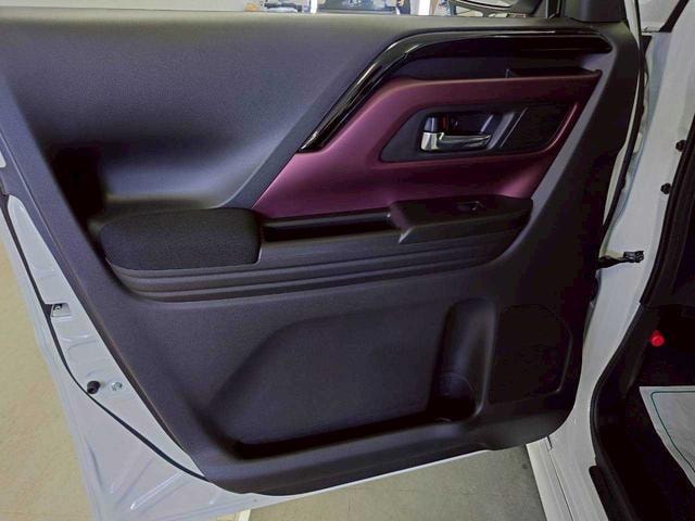 Миниатюра 37