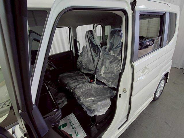 Миниатюра 40