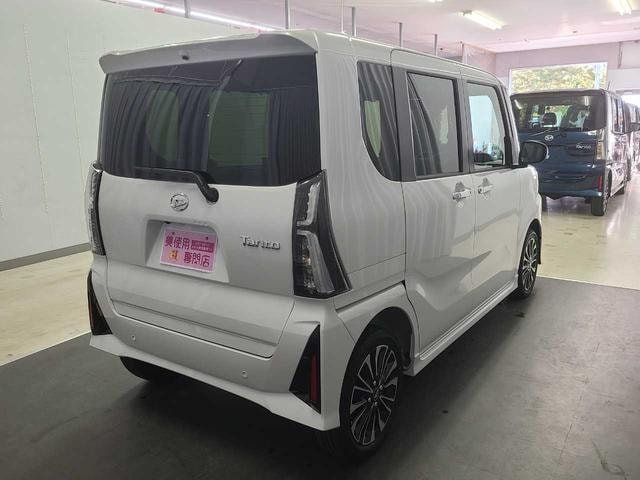 Миниатюра 11