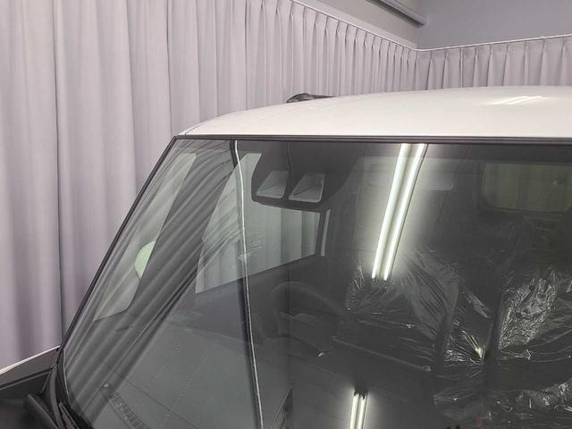 Миниатюра 12