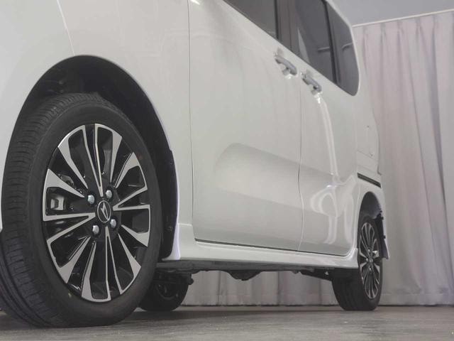 Миниатюра 17