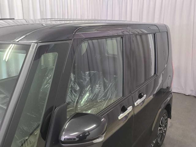 Миниатюра 16