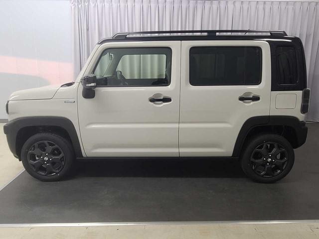 Миниатюра 17