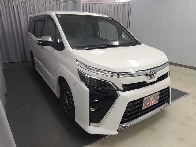 Миниатюра 20