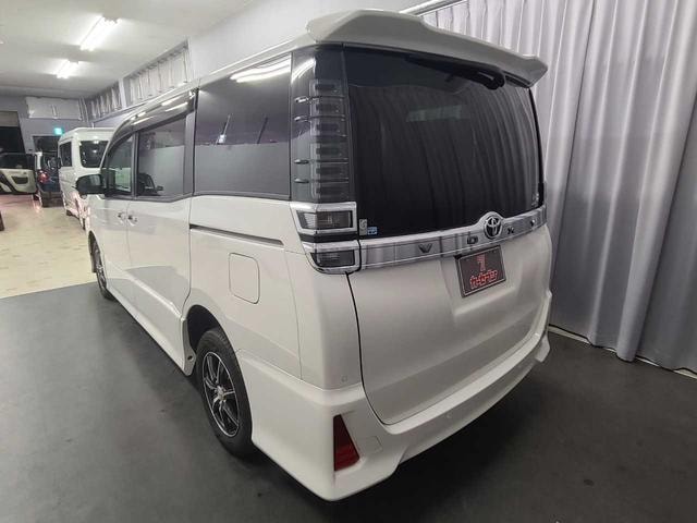 Миниатюра 22