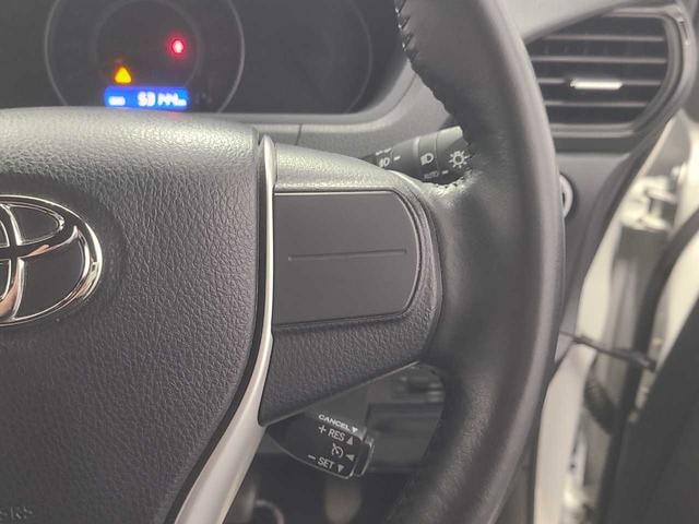 Миниатюра 67