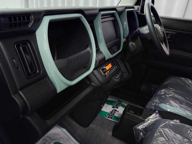 Миниатюра 38
