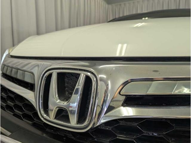 Миниатюра 19