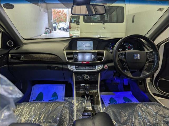 Миниатюра 40