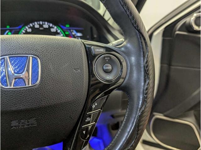 Миниатюра 50