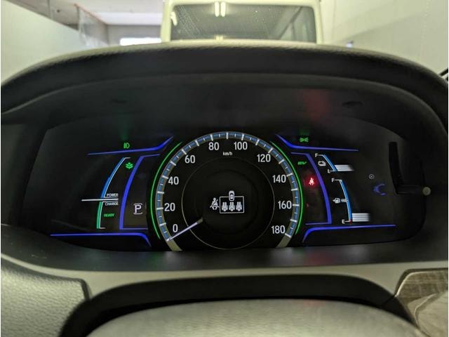 Миниатюра 52