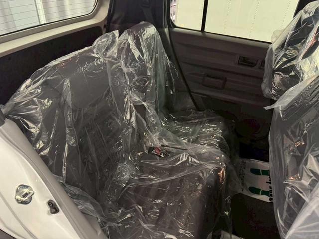 Миниатюра 45