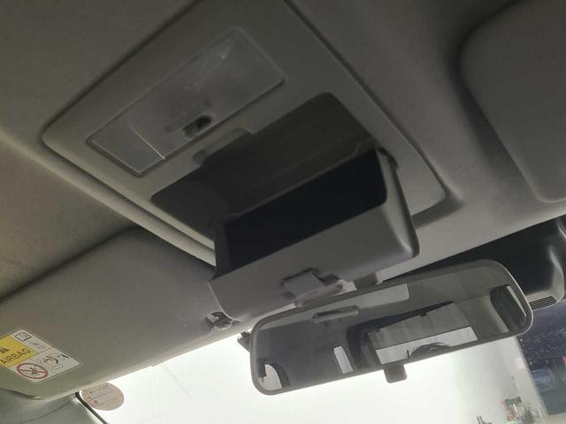 Миниатюра 31