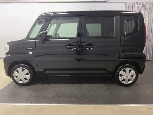 Миниатюра 15