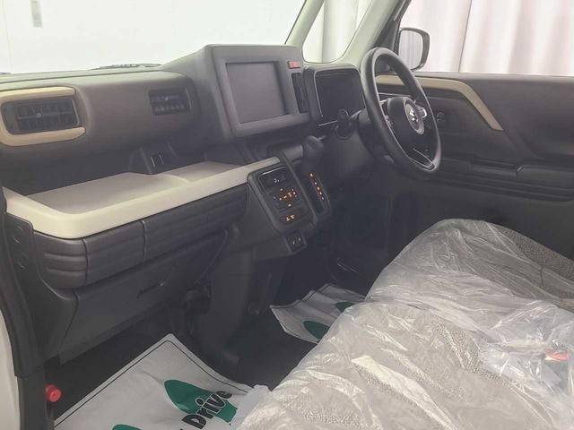 Миниатюра 33