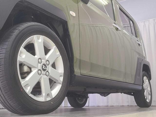 Миниатюра 14