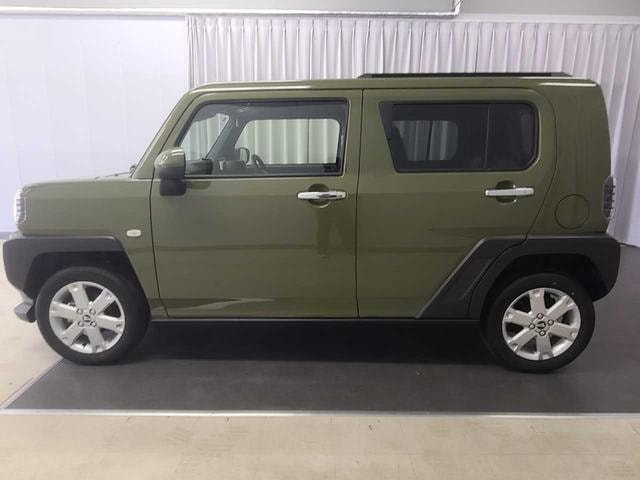 Миниатюра 15