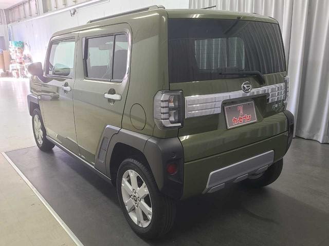 Миниатюра 16