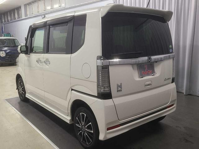 Миниатюра 15