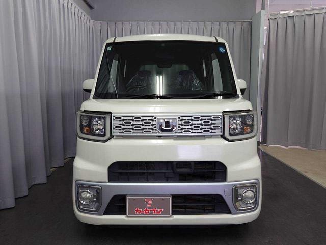 Миниатюра 49