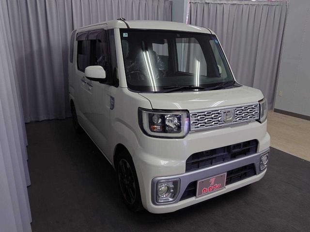 Миниатюра 50