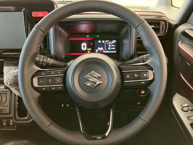 Миниатюра 55