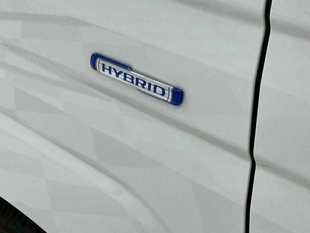 Миниатюра 11