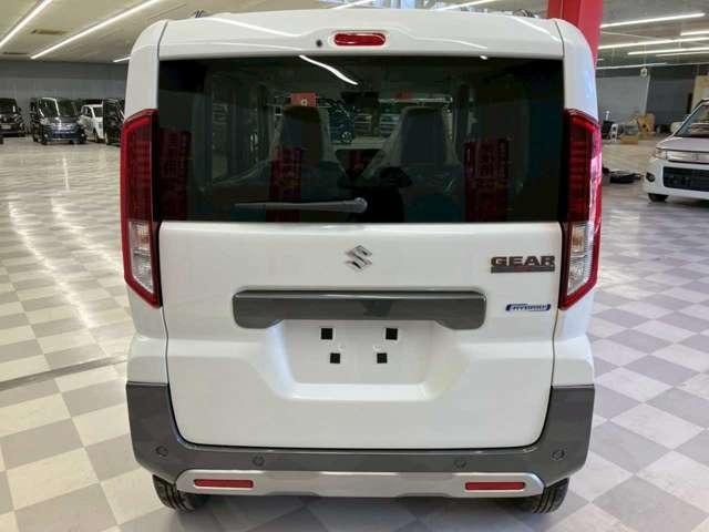 Миниатюра 18