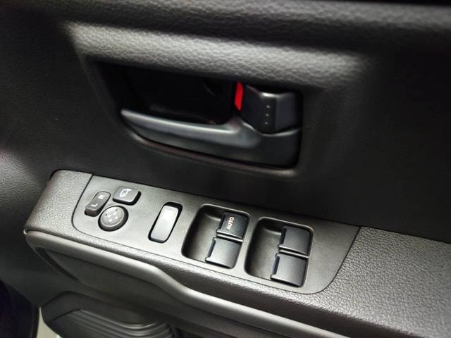 Миниатюра 13