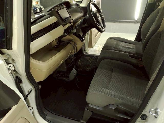 Миниатюра 16