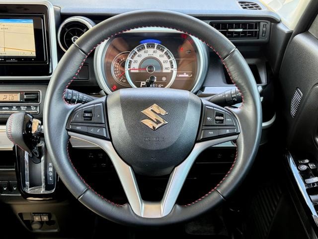 Миниатюра 22