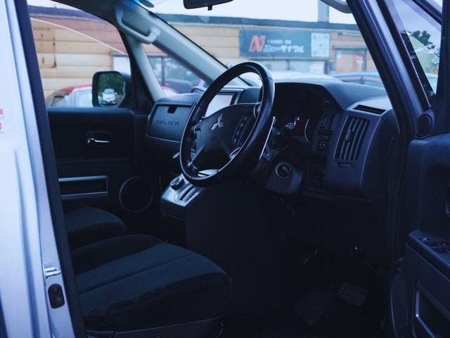 Миниатюра 18