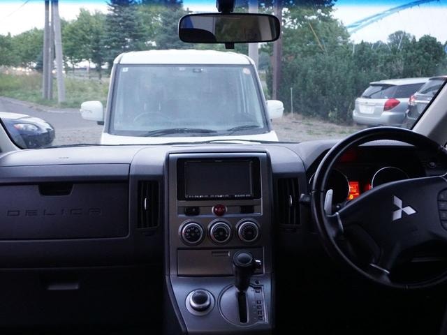 Миниатюра 37