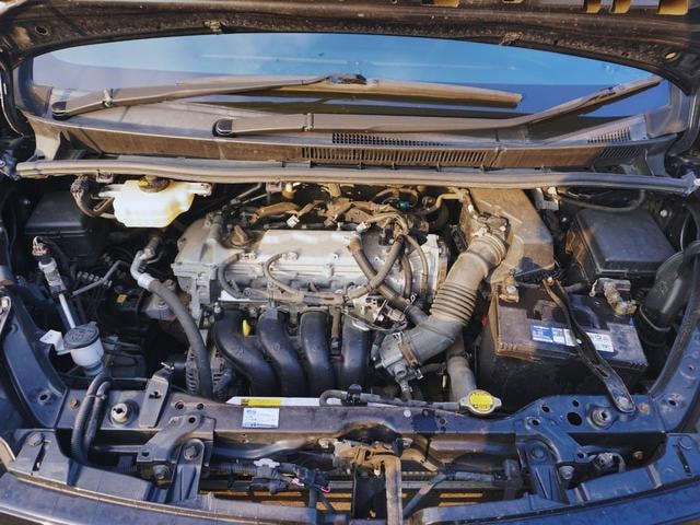 Миниатюра 37