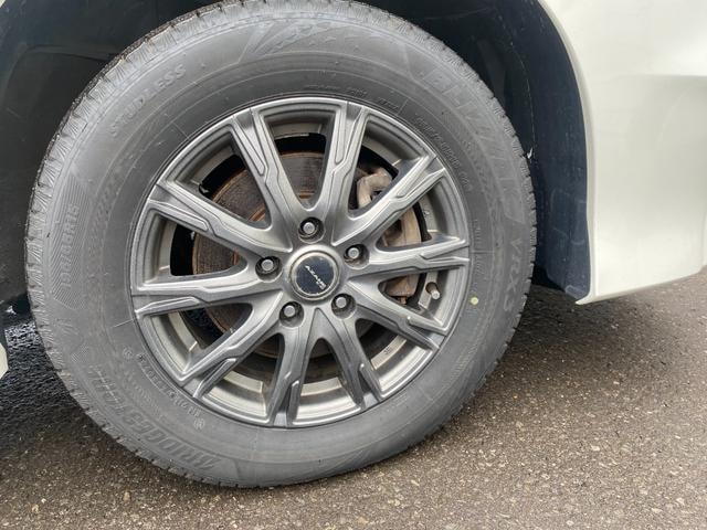 Миниатюра 10