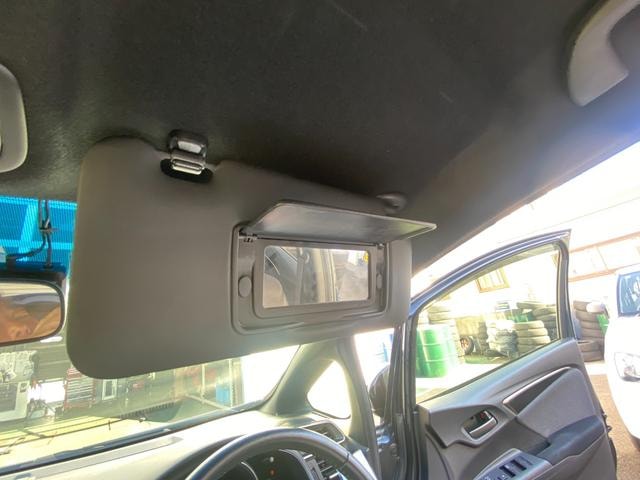 Миниатюра 25