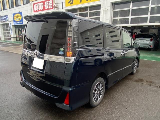 Миниатюра 9