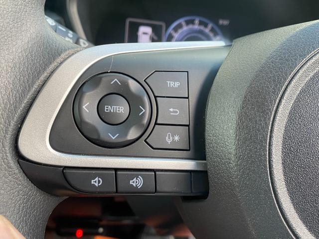 Toyota RAIZE 2025 — фото автомобиля 1